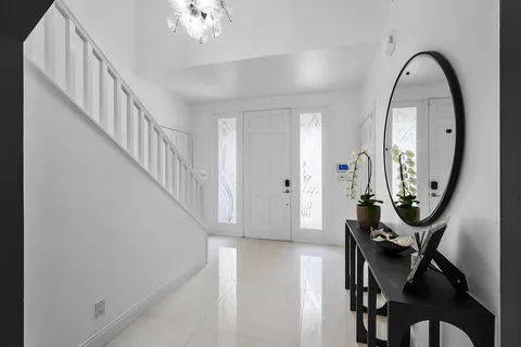 $1,599,000 | 4043 Northwest 58th Street, Boca Raton, FL 33496
