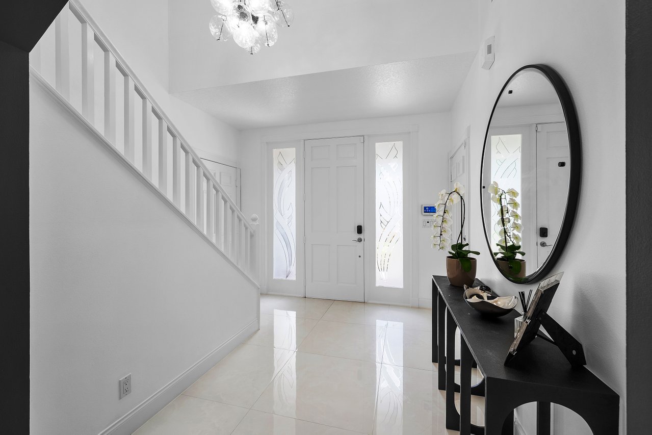 4043 Northwest 58th Street Boca Raton, FL 33496 - Photo 2 of 44