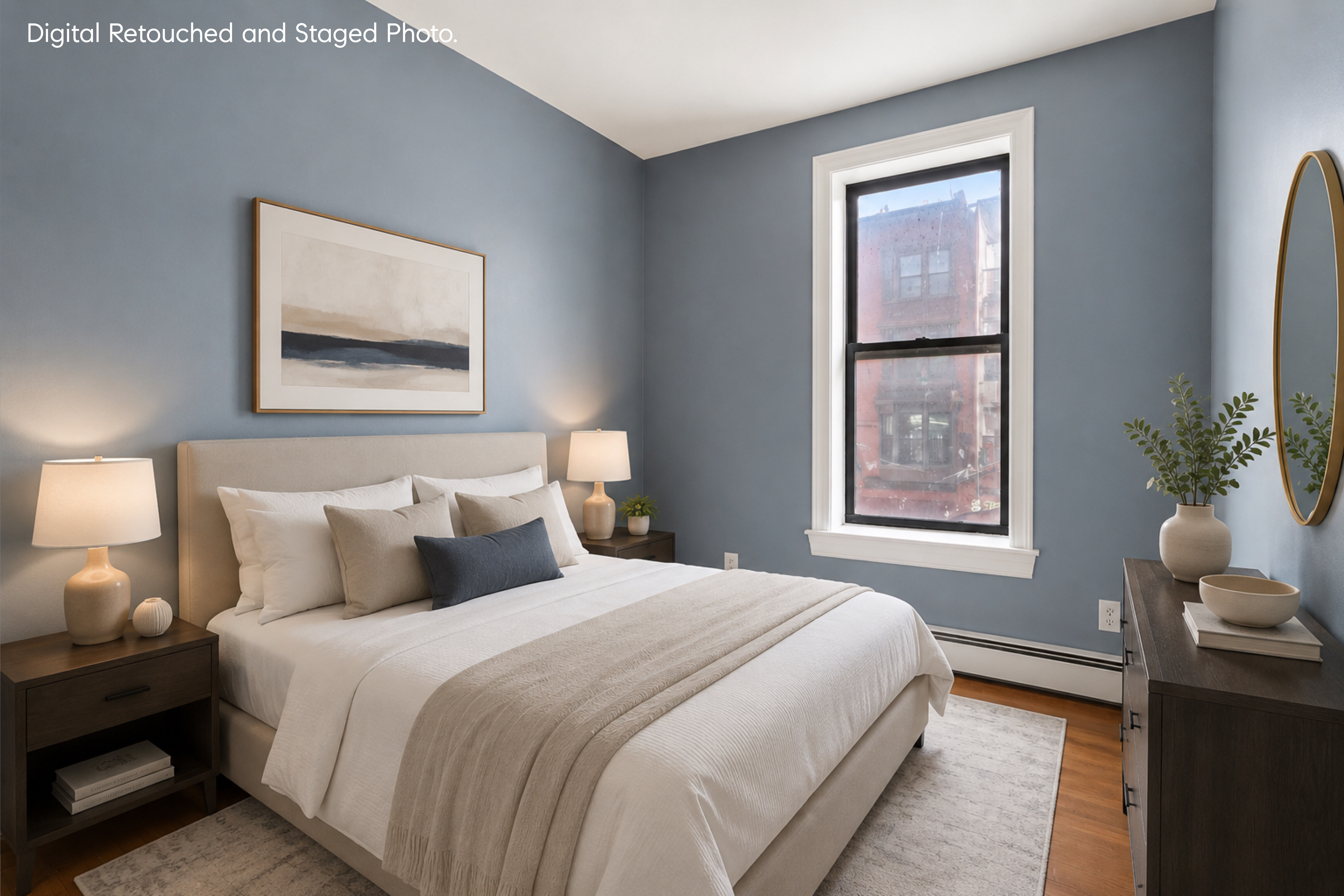 184 Stuyvesant Avenue, Unit D2 Brooklyn, NY 11221 - Photo 4 of 42
