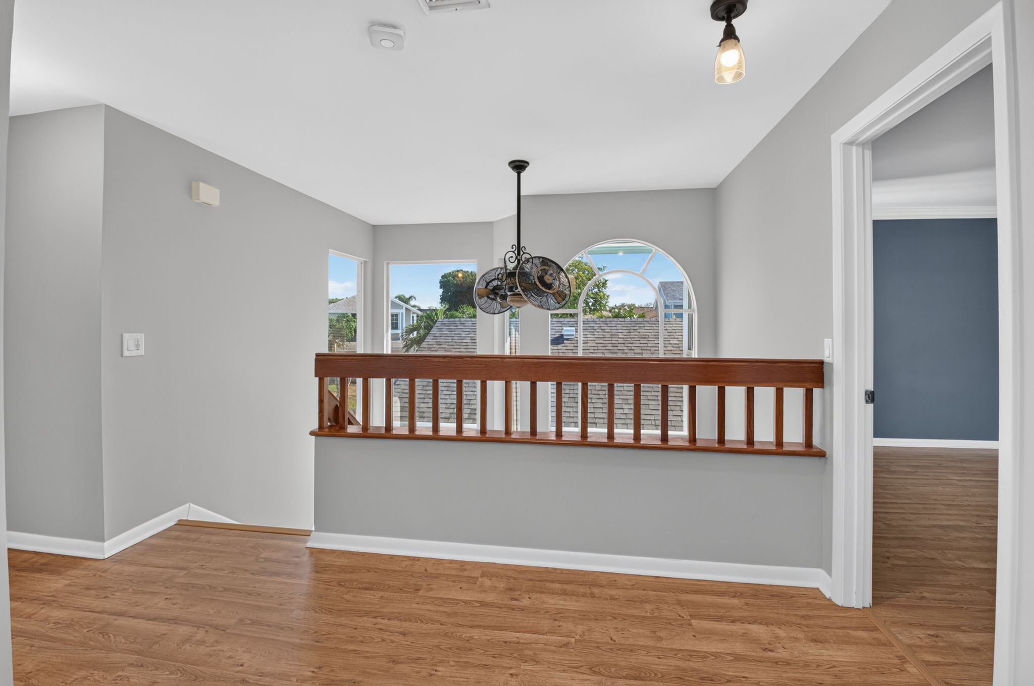 5092 Coronado Ridge Boca Raton, FL 33486 - Photo 29 of 59 Gallery Image 29