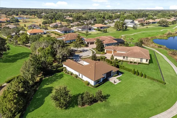 $875,000 | 25920 Roundabout Pointe, Sorrento, FL 32776