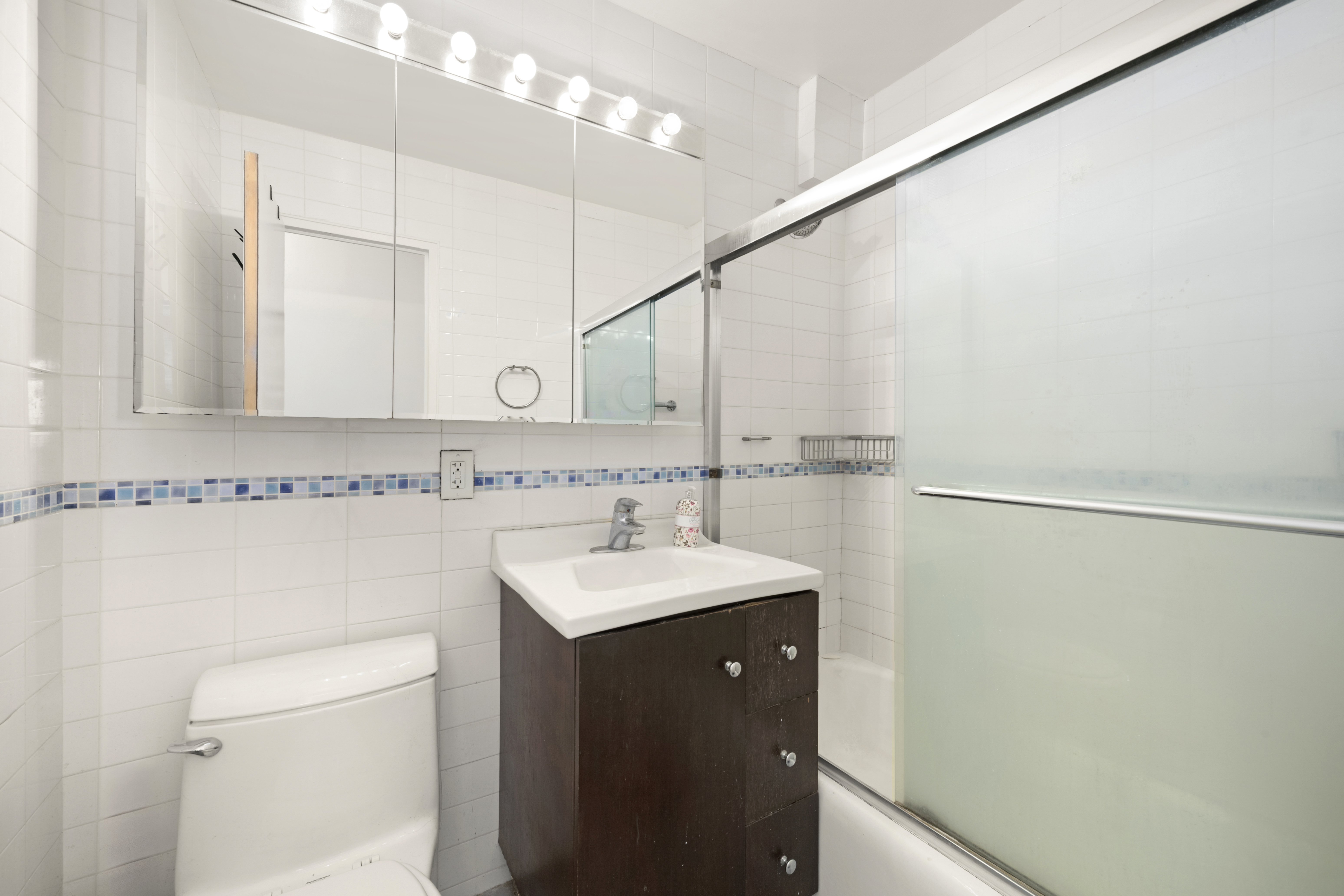 251 East 32nd Street, Unit 19E Manhattan, NY 10016 - Photo 11 of 12