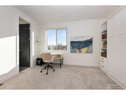 $1,065,000 | Rex Street, Louisville, CO 80027