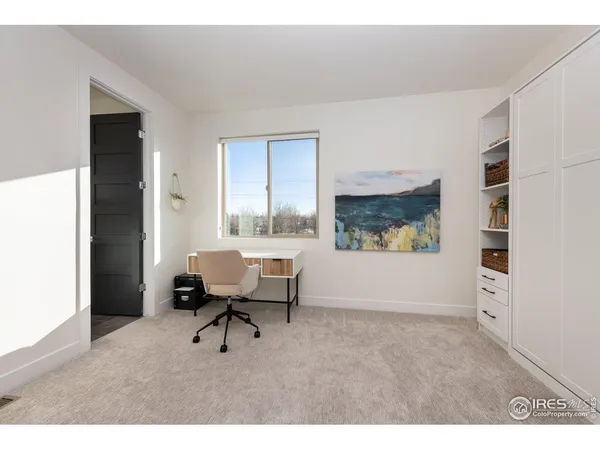 $1,065,000 | Rex Street, Louisville, CO 80027