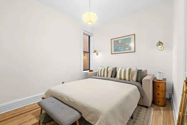 $1,285,000 | 819 Washington Street, Unit Undisclosed, Hoboken, NJ 07030