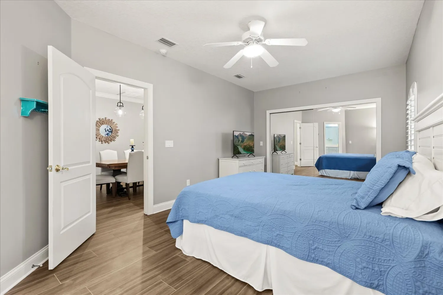 $985,000 | 512 Clarendon Avenue, Unit Undisclosed, Winter Park, FL 32789