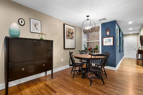 $1,050,000 | 84 Myrtle Street, Unit 1, Boston, MA 02114