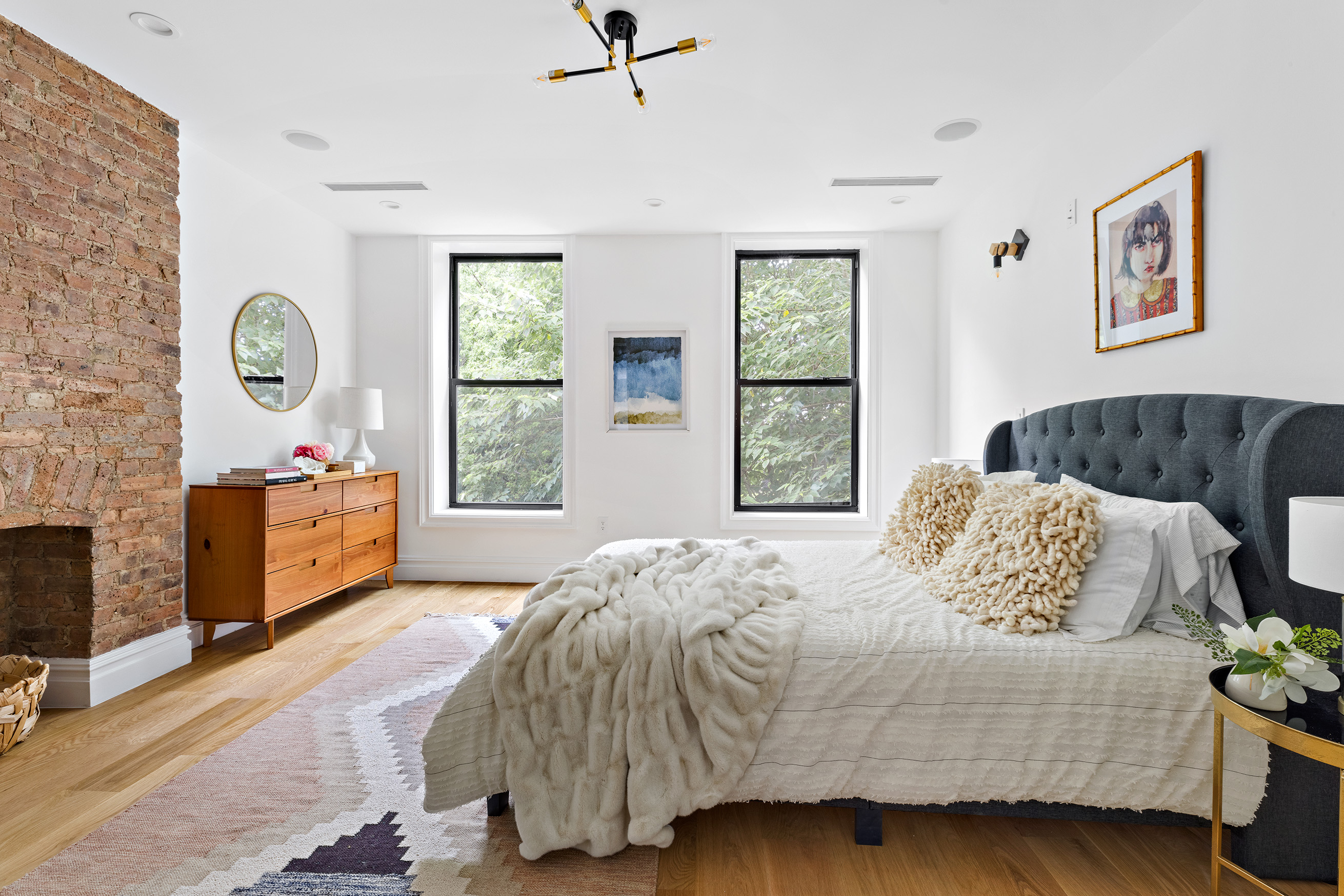 170 Herkimer Street Brooklyn, NY 11216 - Photo 8 of 18