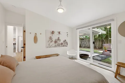 $2,385,000 | Address Upon Request, Kailua, HI 96734