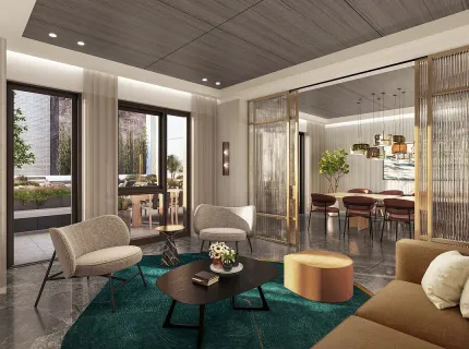 a picture of a bench in a white microwave