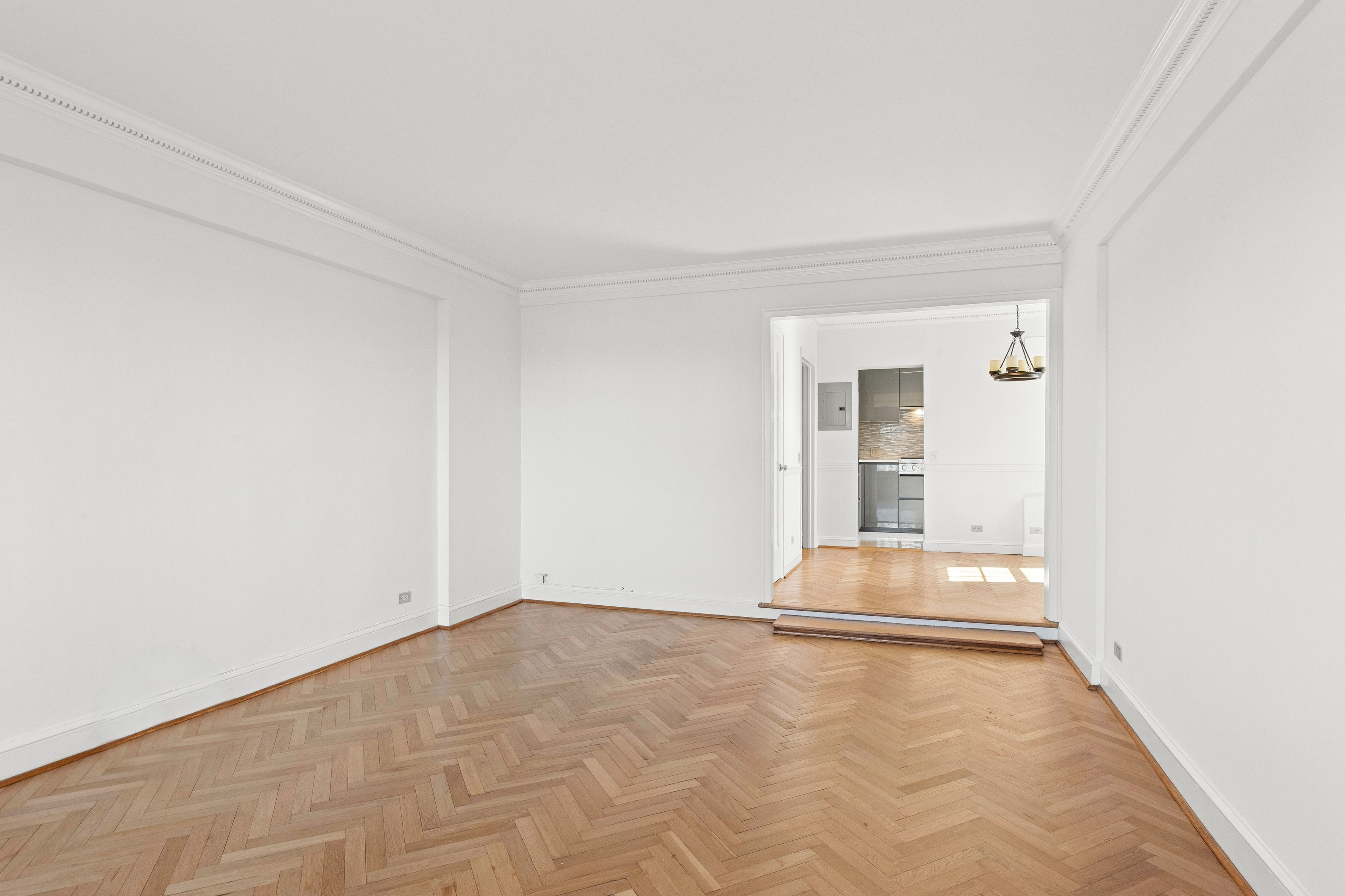 160 Cabrini Boulevard, Unit 72 Manhattan, NY 10033 - Photo 5 of 25