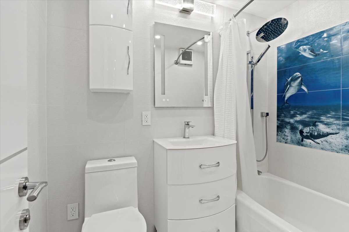 50 Brighton 1st Road, Unit 8N Brooklyn, NY 11235 - Photo 10 of 18