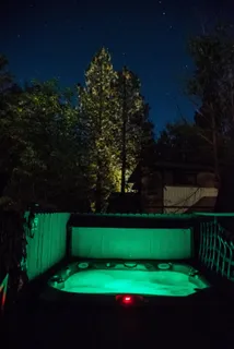 $735,000 | 40057 Highland Lane, Big Bear Lake, CA 92315