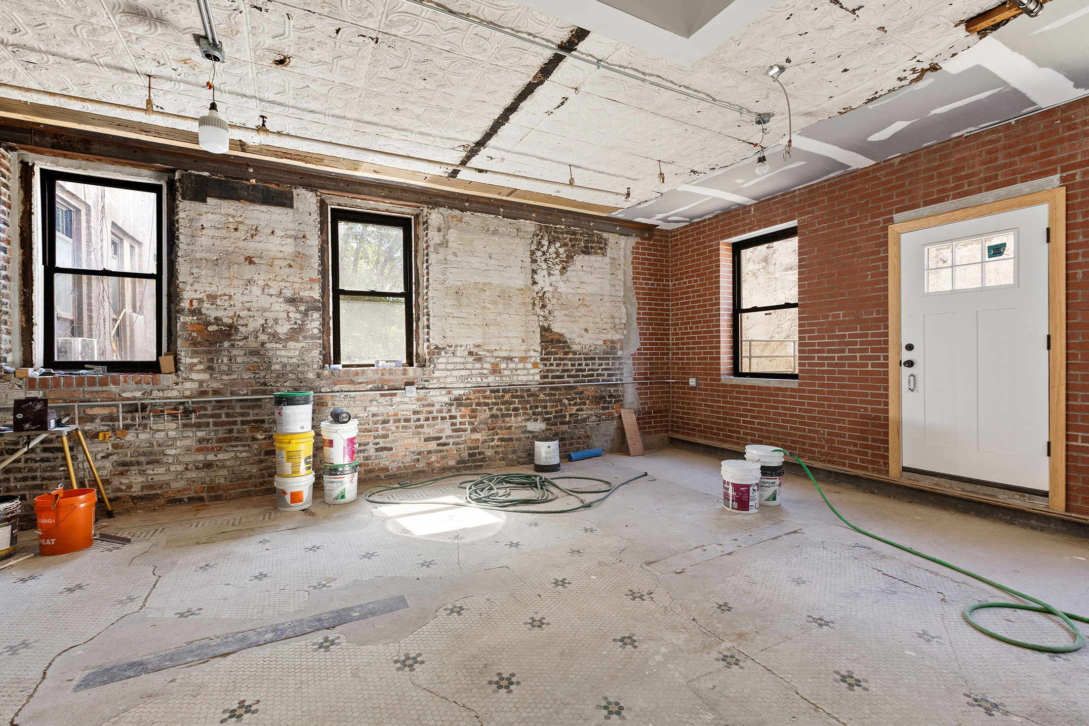 223 East 2nd Street Manhattan, NY 10009 - Photo 11 of 22