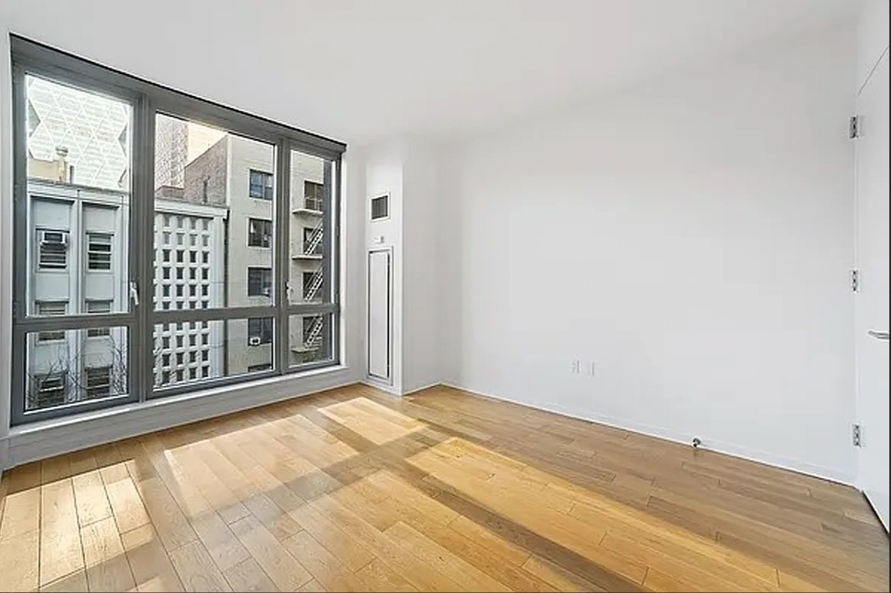 310 West 52nd Street, Unit 5G Manhattan, NY 10019 - Photo 5 of 15