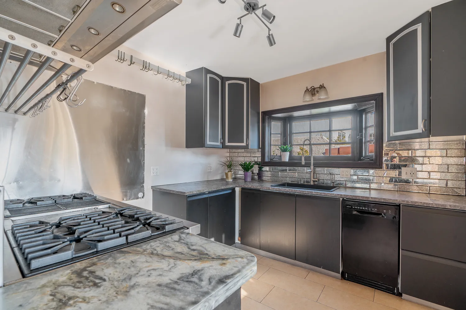 $795,000 | 1924 Cerro Gordo Street, Los Angeles, CA 90026