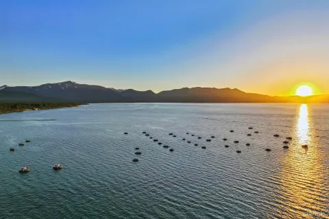 $3,290,000 | 3838 Meadow Road, South Lake Tahoe, CA 96150