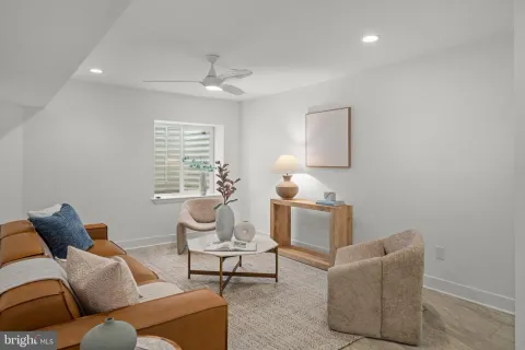 $760,000 | 1419 Orange Street, Philadelphia, PA 19125