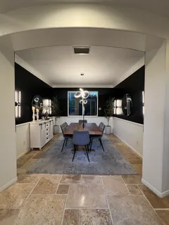 $899,999 | 36912 Silk Tree Court, Winchester, CA 92596