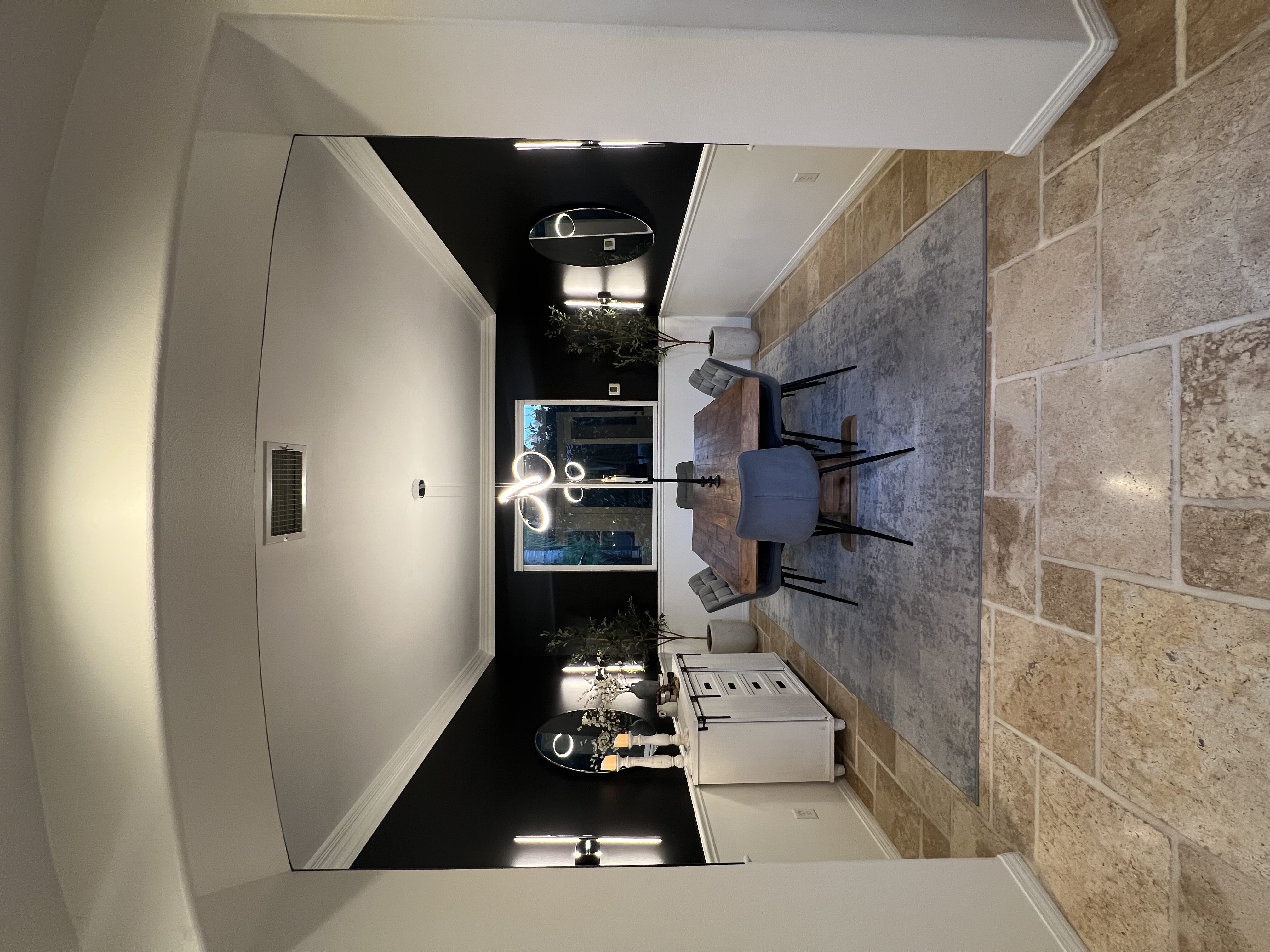 36912 Silk Tree Court Winchester, CA 92596 - Photo 14 of 44