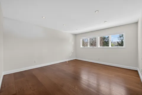 $3,199,000 | 48 Westwood Court, Woodbury, NY 11797