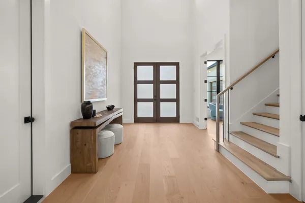 $1,650,000 | 1770 Coopers Hawk Drive, Arlington, TX 76005