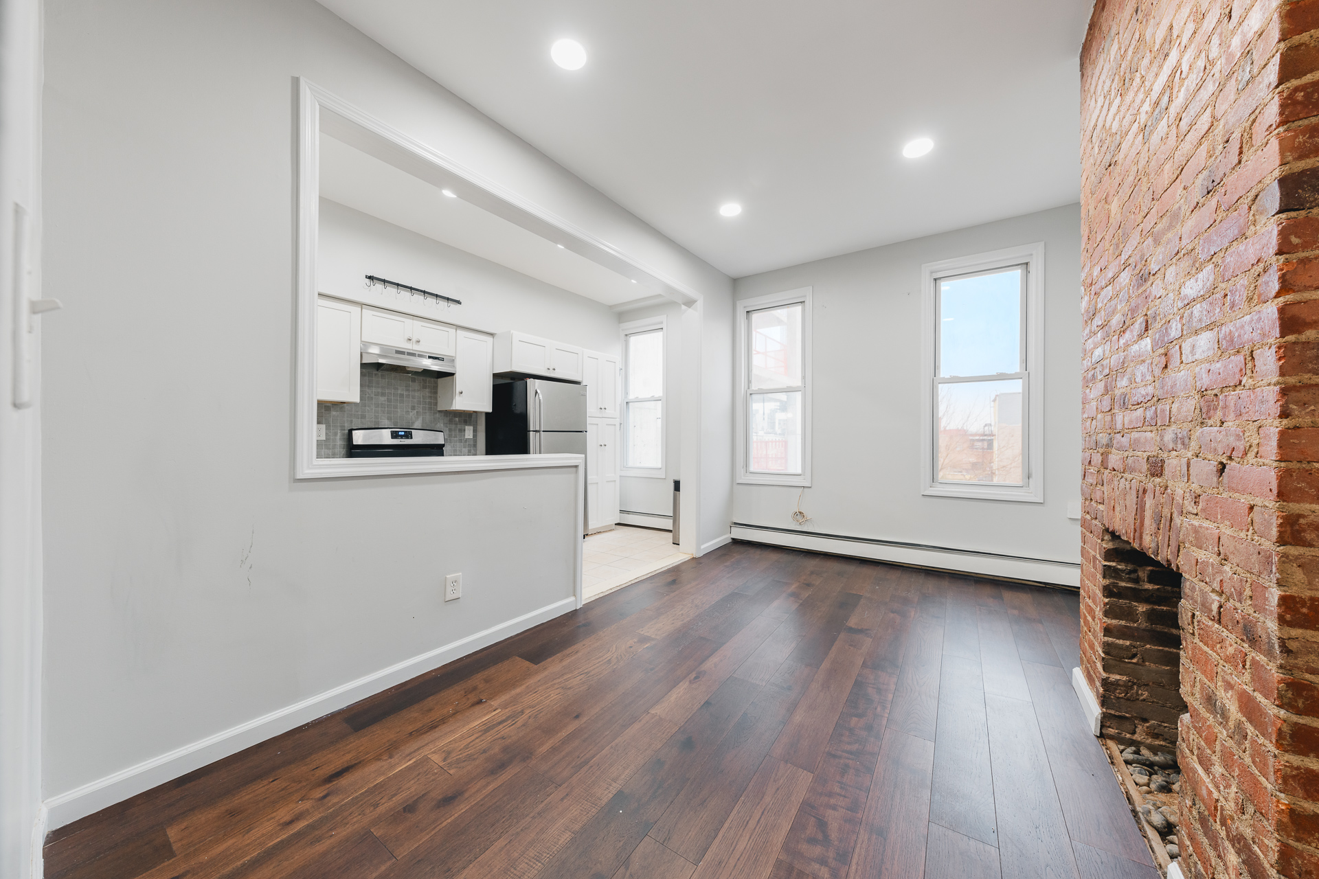 1008 Bushwick Avenue, Unit 2 Brooklyn, NY 11221 - Photo 2 of 16