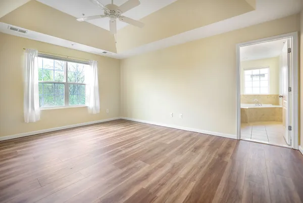 $484,900 | 13402 Roberts Tavern Court, Unit 2242, Clarksburg, MD 20871