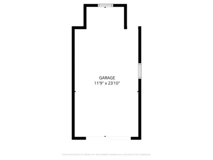 $799,000 | 503 Falcon Avenue | Oakwood Beach