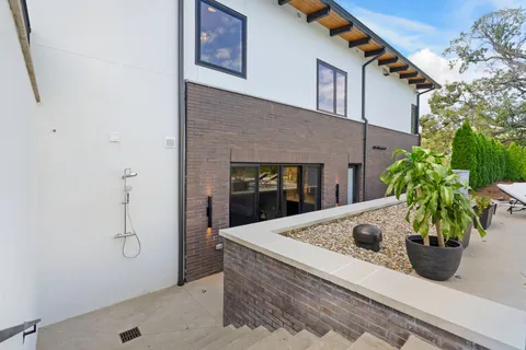 $6,500,000 | Johnson Chapel Road West, Brentwood, TN 37027