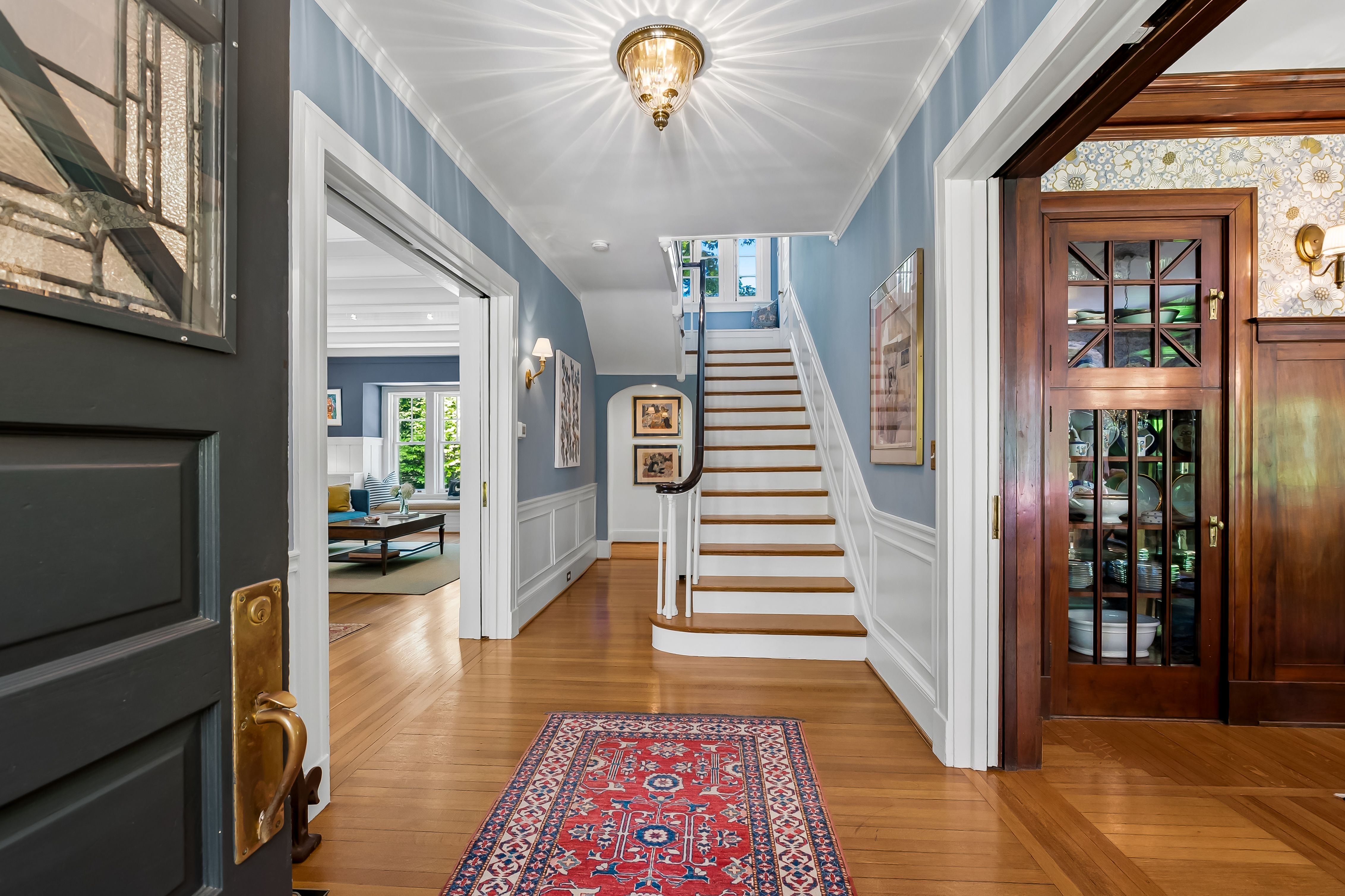 6 Elmhurst Road Baltimore, MD 21210 - Photo 8 of 100