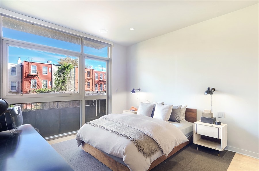82 Guernsey Street, Unit 2B Brooklyn, NY 11222 - Photo 3 of 6