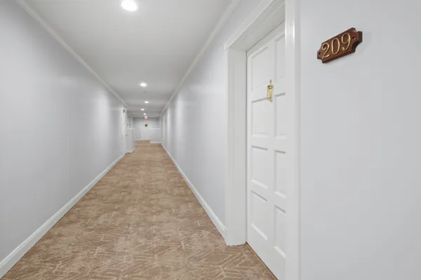 $225,000 | 3000 St Charles Avenue, New Orleans, LA 70115