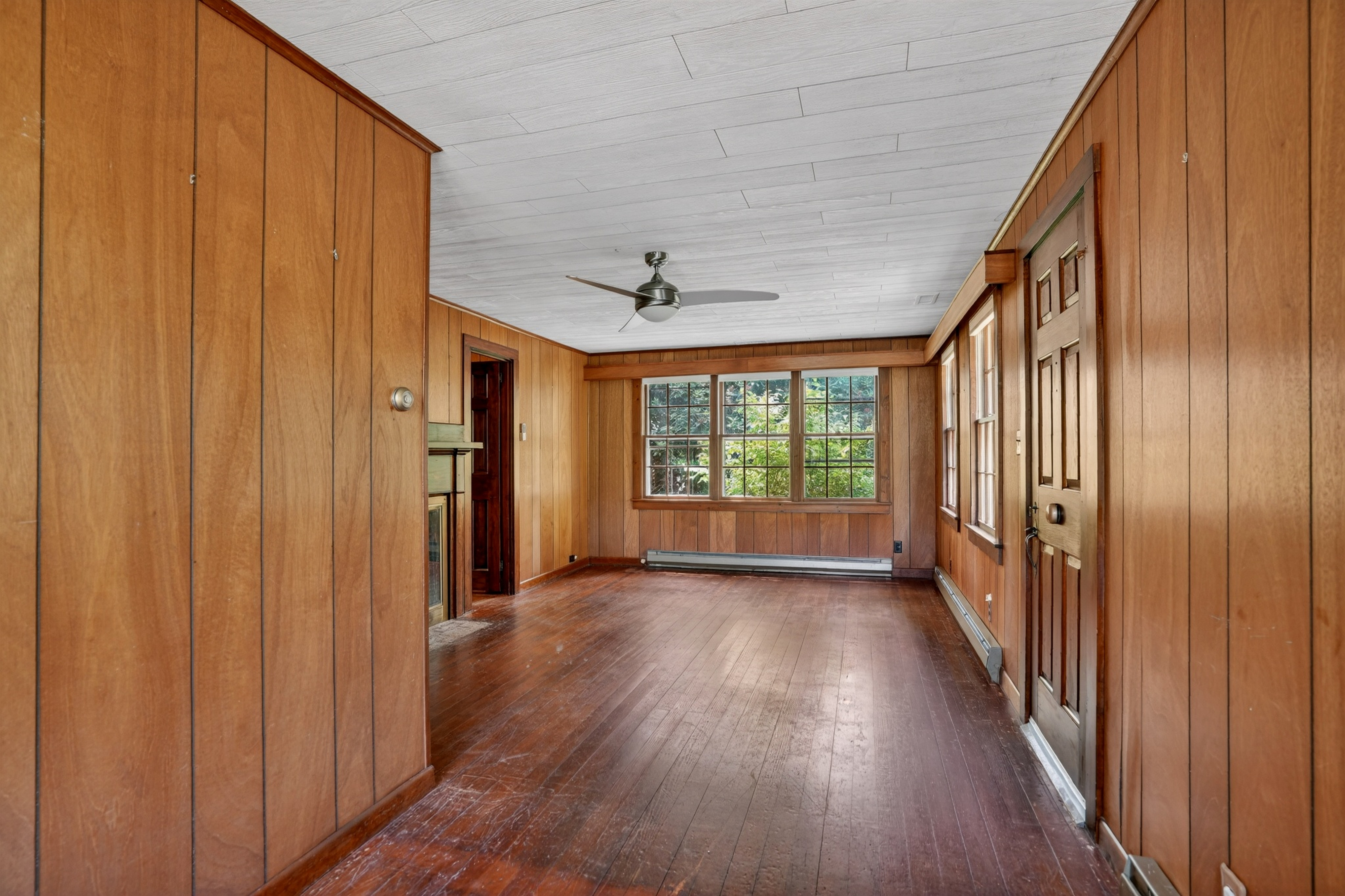 132 S Road Chilmark, MA 02535 - Photo 10 of 44