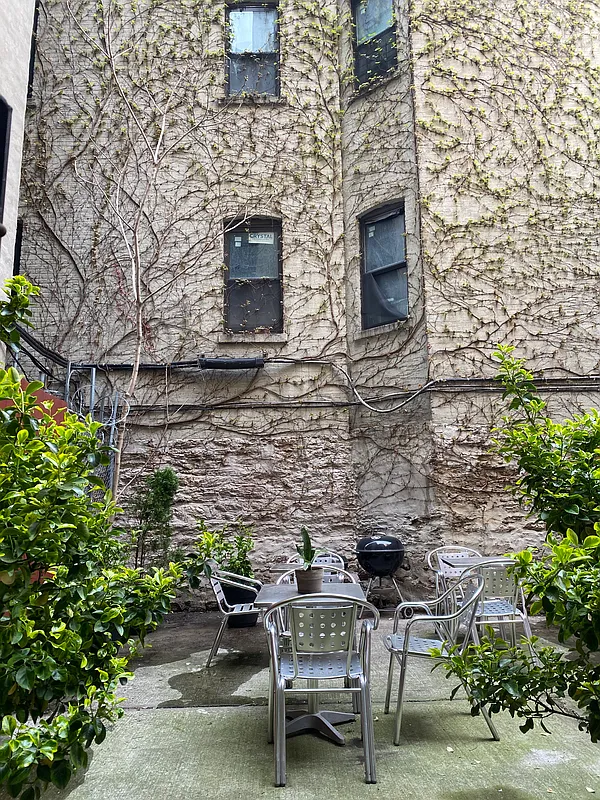 319 West 134th Street, Unit 2W Manhattan, NY 10030 - Photo 10 of 14