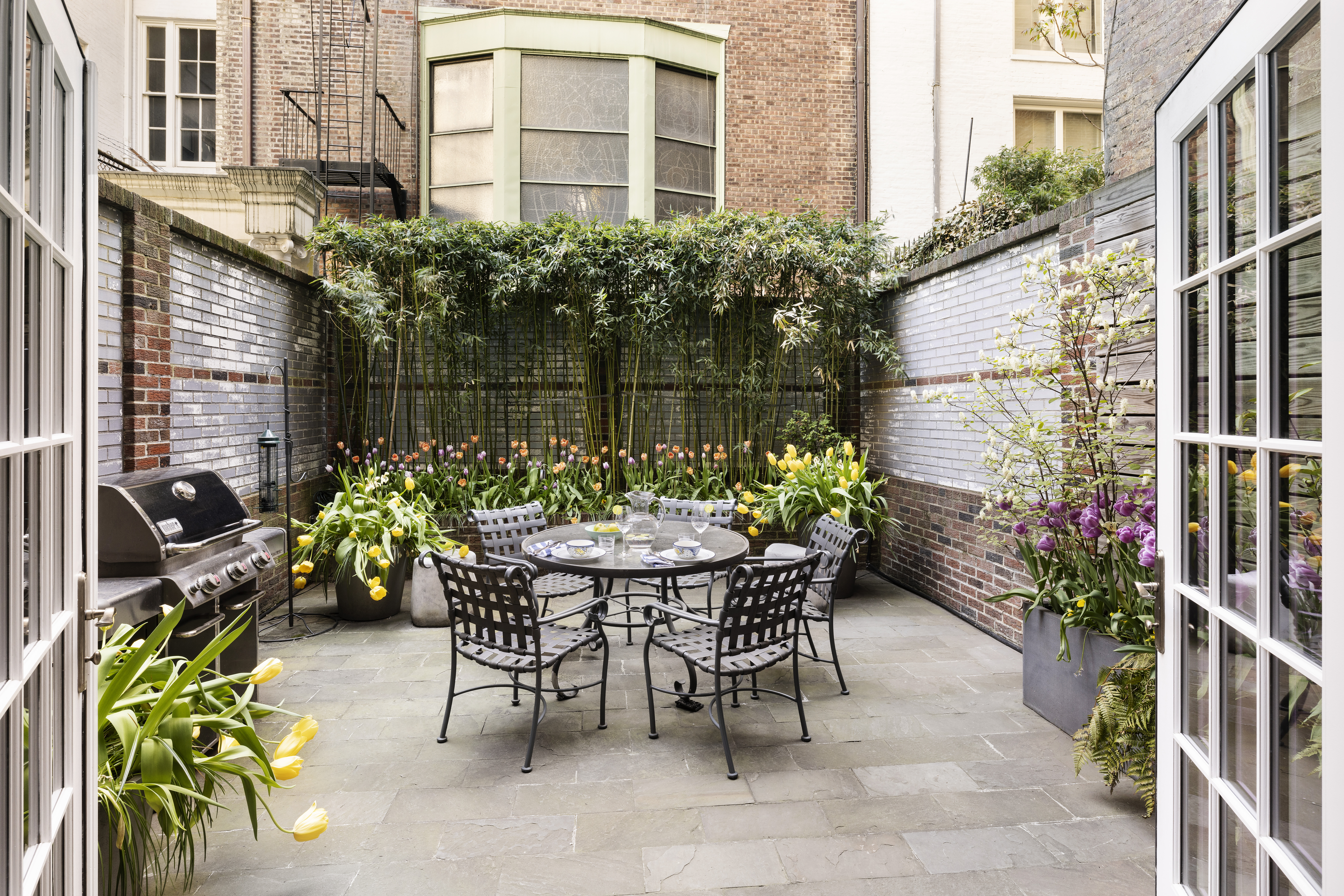 120 East 71st Street Manhattan, NY 10021 - Photo 10 of 26