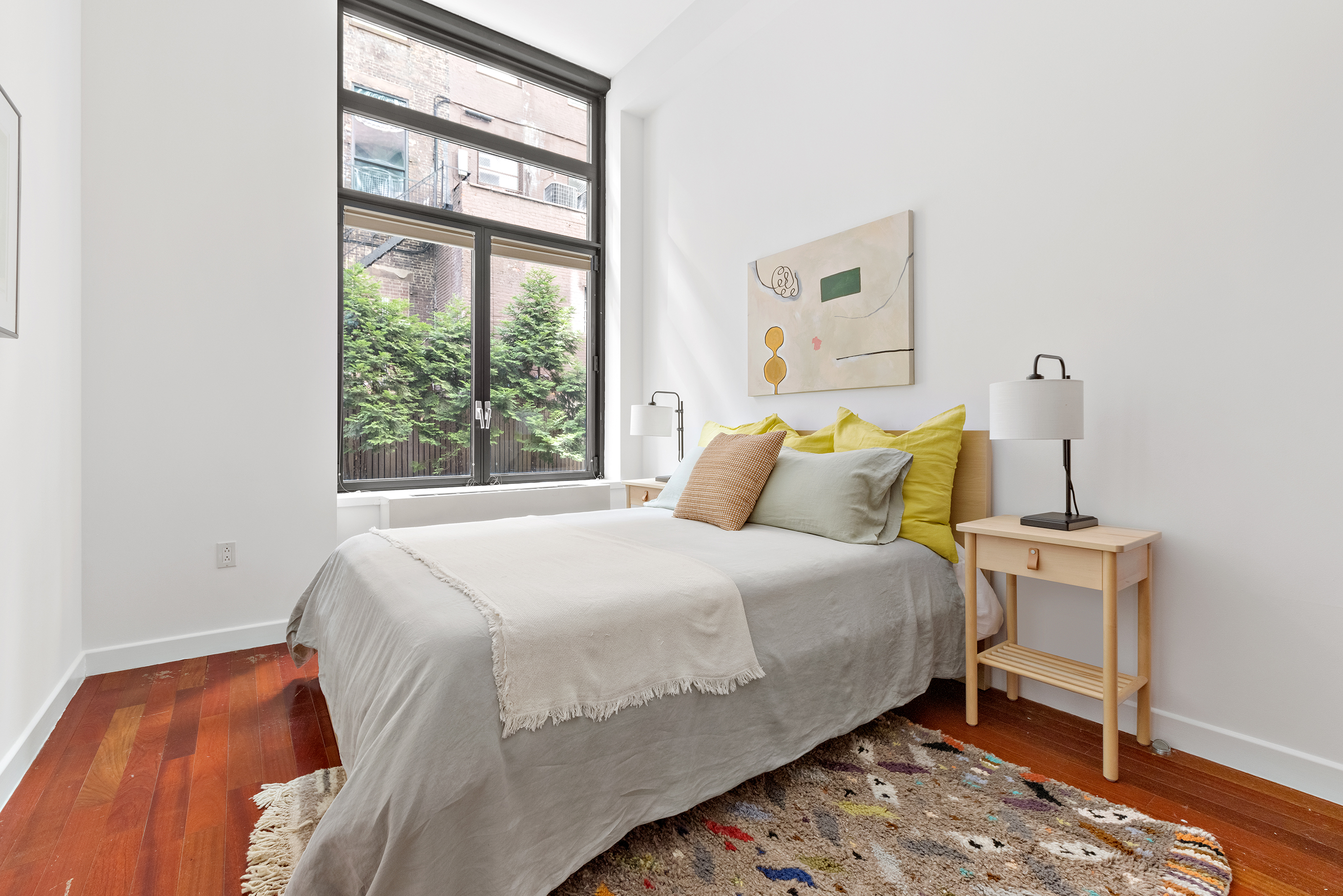 50 West 15th Street, Unit 1D Manhattan, NY 10011 - Photo 11 of 16