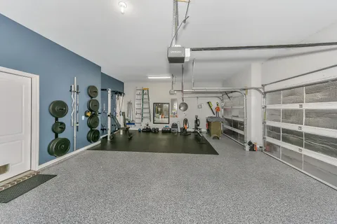 $410,500 | Address Upon Request, Fort Worth, TX 76108