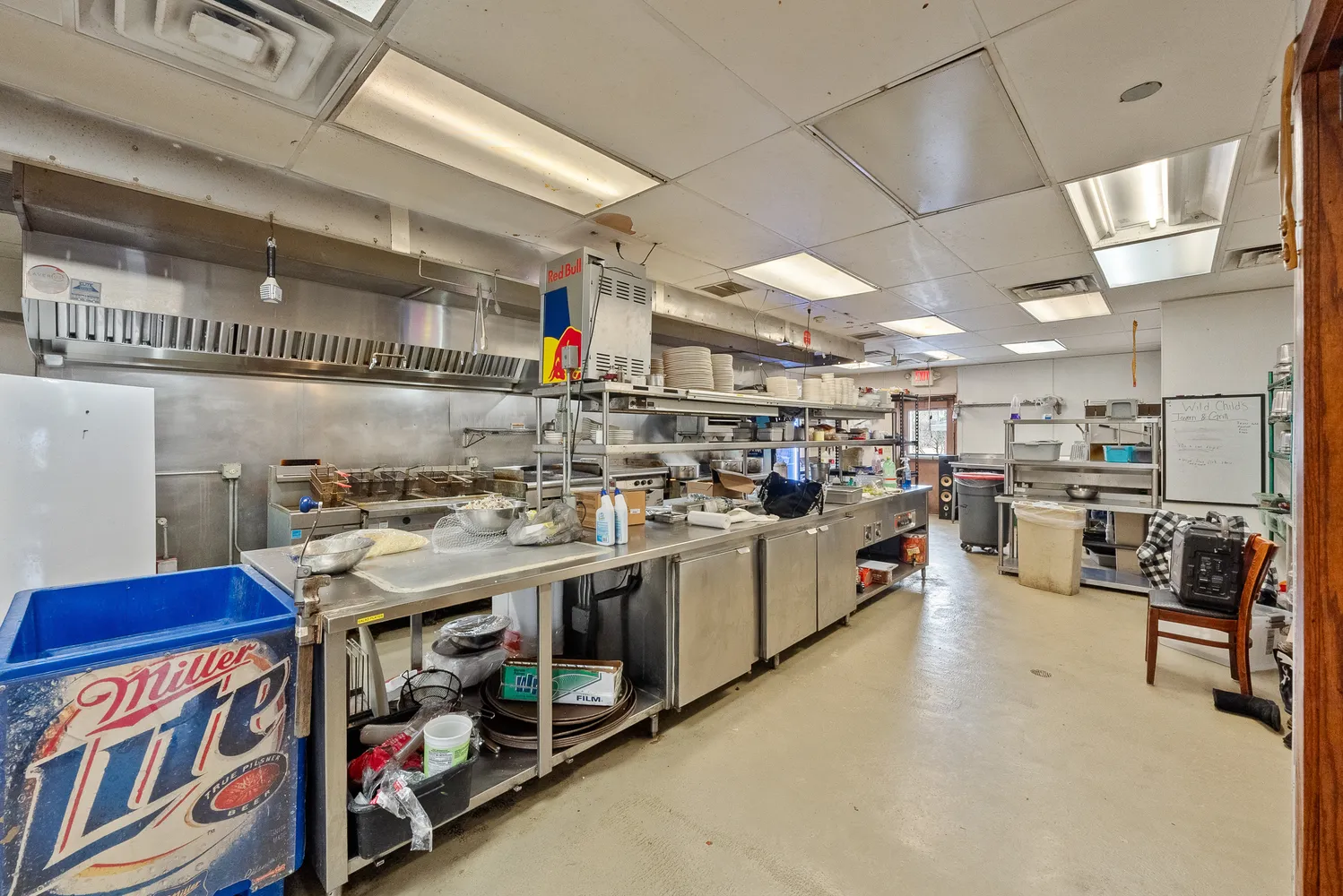 $9,600 | 511 Wilmot Avenue, Twin Lakes, WI 53181