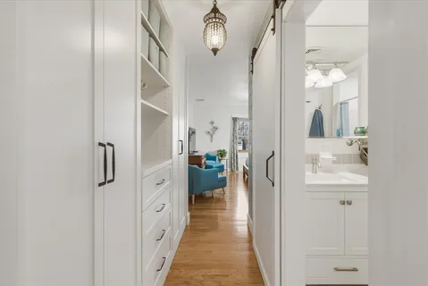 $1,250,000 | 2002 Ashwood Avenue, Nashville, TN 37212