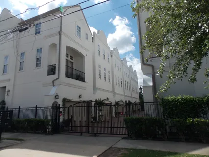 $485,000 | West 23rd Street, Houston, TX 77008