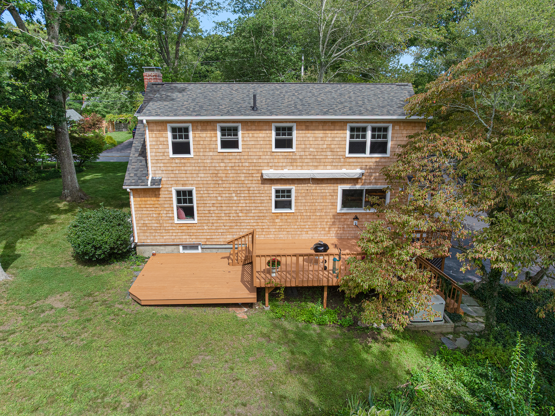 102 Edgewater Road Narragansett, RI 02882 - Photo 57 of 78 Gallery Image 57