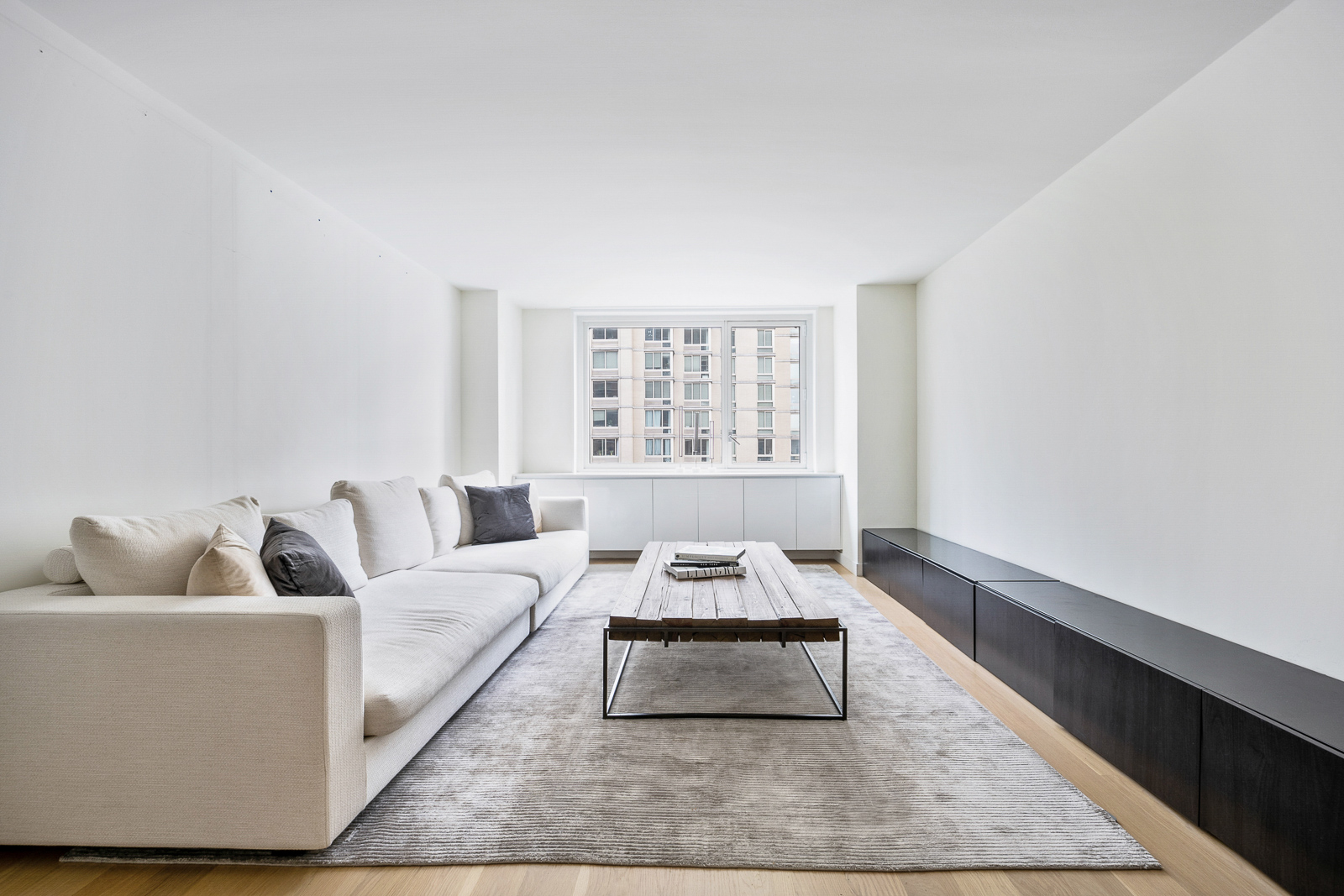 301 West 53rd Street, Unit 16J Manhattan, NY 10019 - Photo 3 of 6