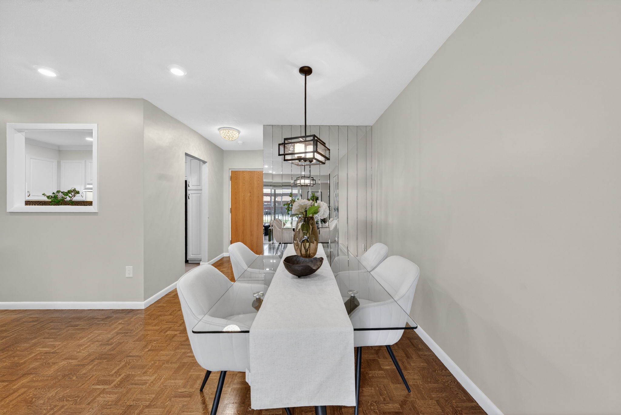 41 Centre Street, Unit 106 Brookline, MA 02446 - Photo 7 of 18