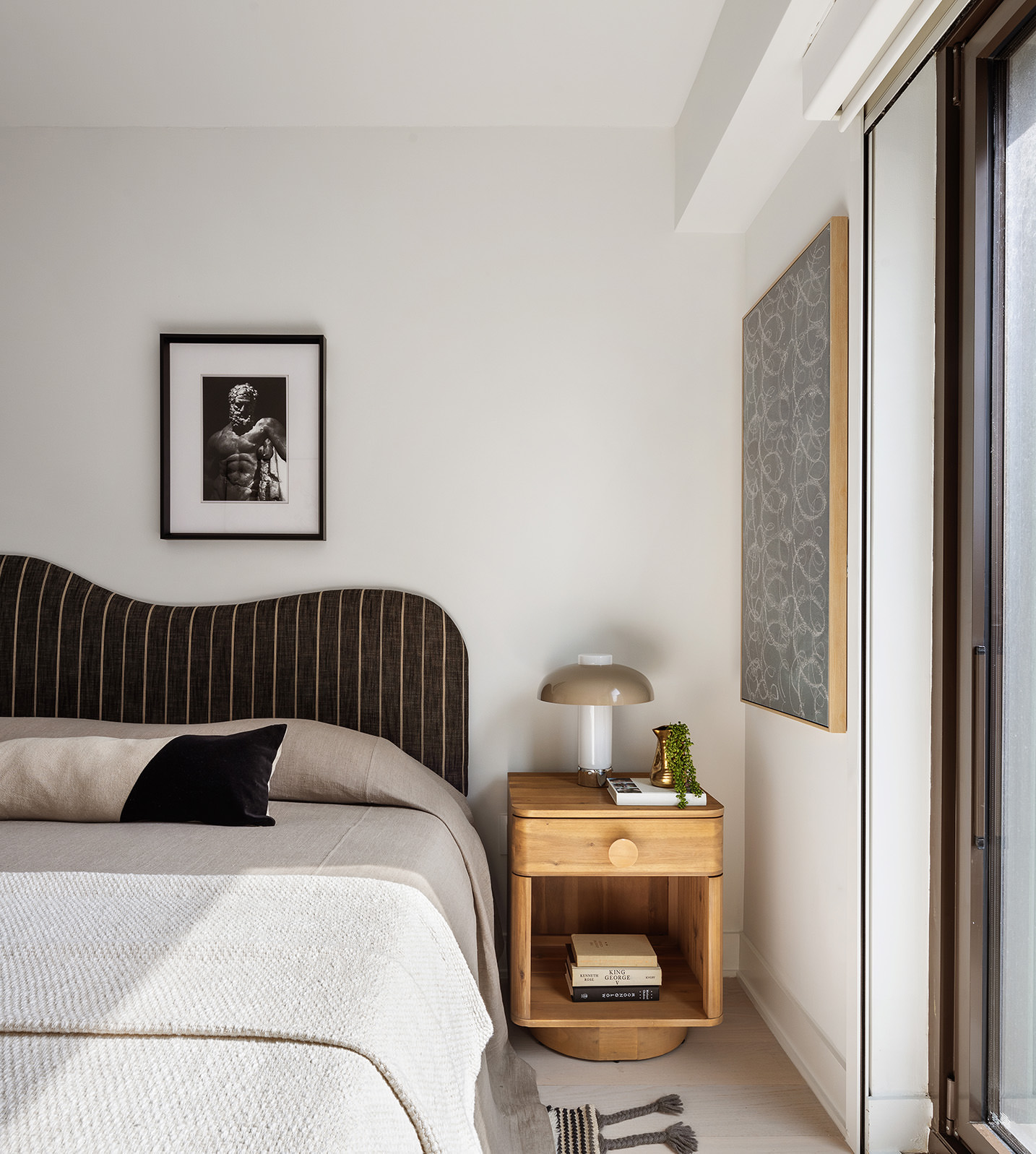 55 West 17th Street, Unit 1203 Manhattan, NY 10011 - Photo 7 of 14