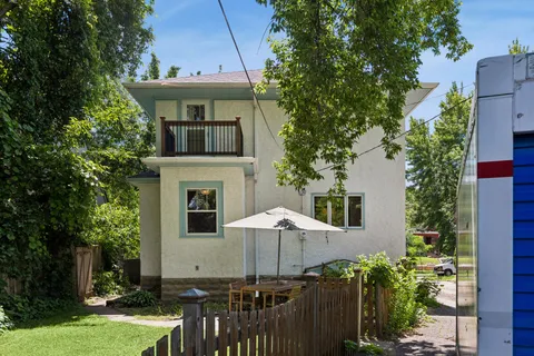 $400,000 | 1767 West Englewood Avenue, St. Paul, MN 55104