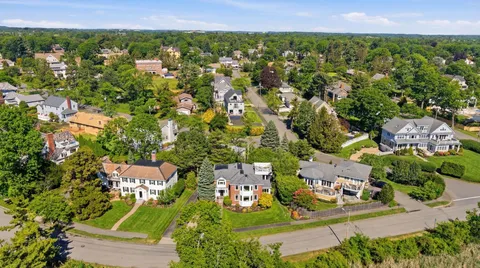 $2,749,000 | 128 Ocean Avenue, Swampscott, MA 01907