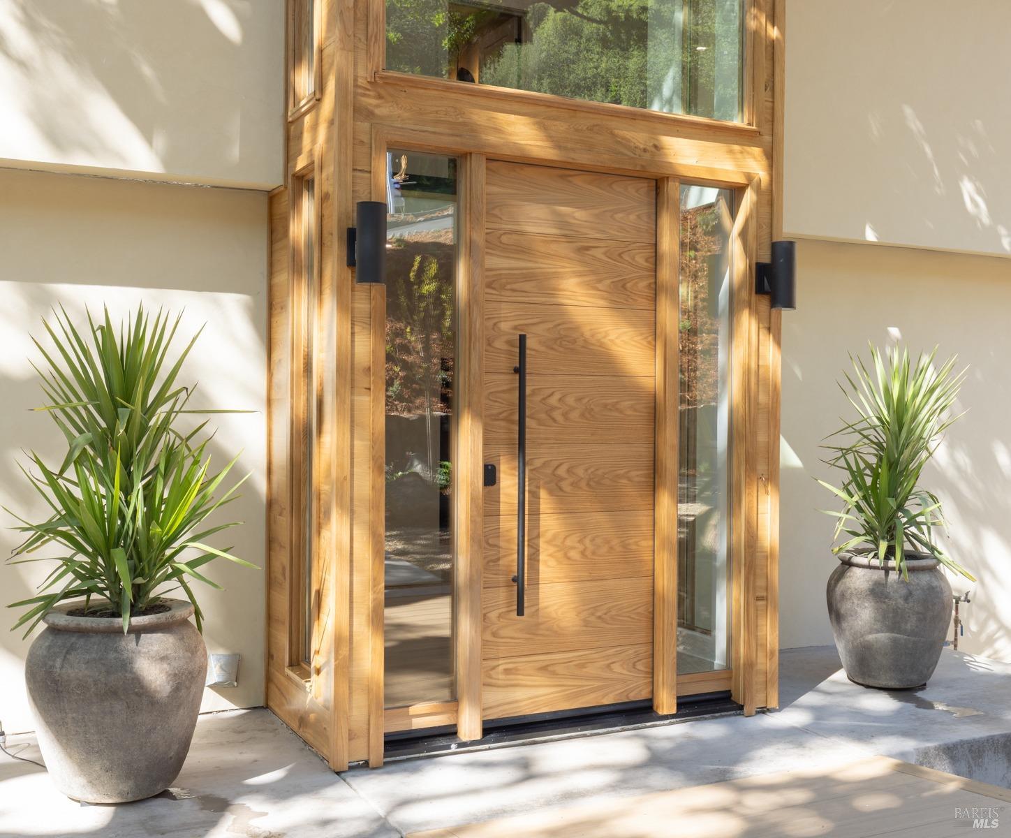 559 East Spring Street Napa, CA 94559 - Photo 60 of 70