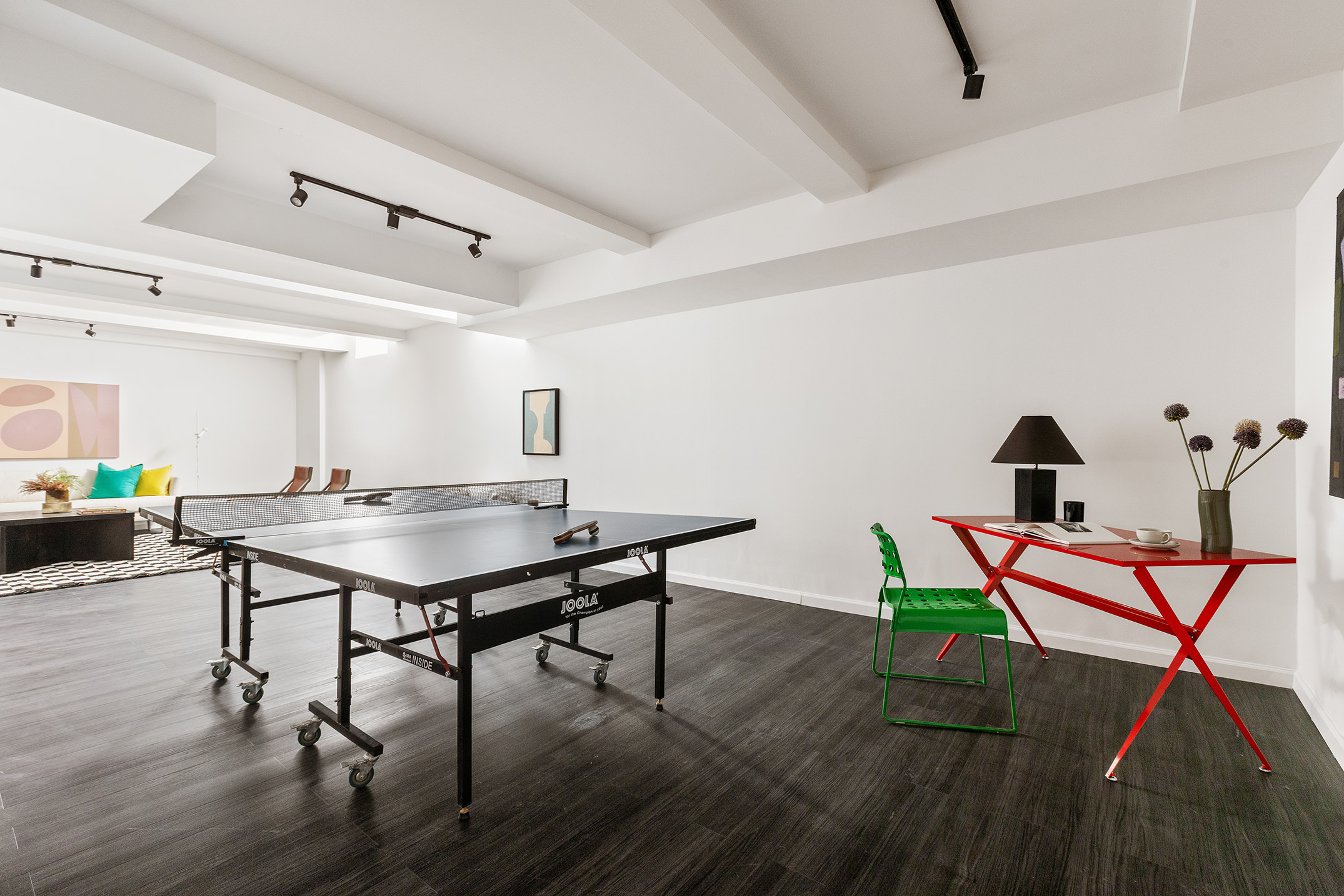 78 Ridge Street, Unit 1F Manhattan, NY 10002 - Photo 8 of 12 Gallery Image 8