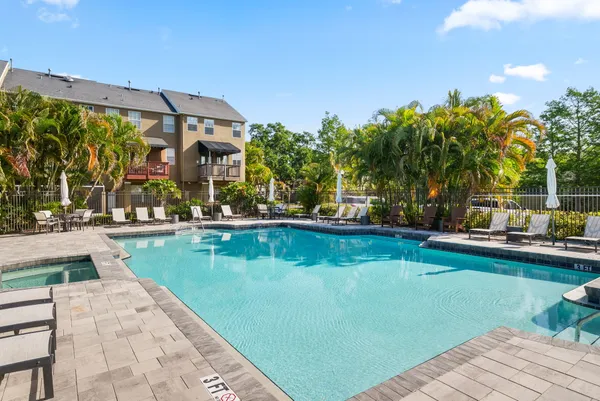 $424,900 | 3044 Pointeview Drive, Tampa, FL 33611